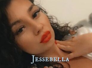 Jessebella