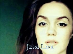 Jessi_Life