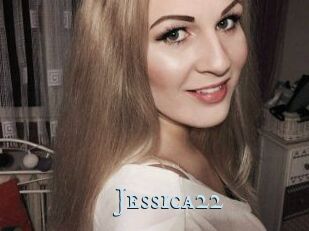 Jessica22