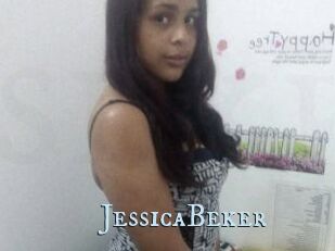 JessicaBeker