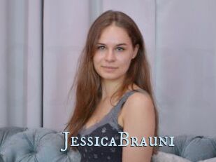 JessicaBrauni