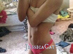 JessicaCat