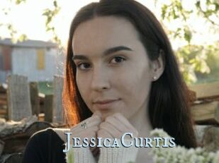 JessicaCurtis