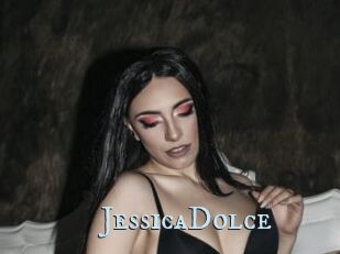 JessicaDolce