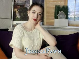 JessicaFawn