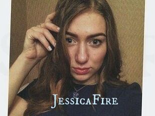 _Jessica_Fire_