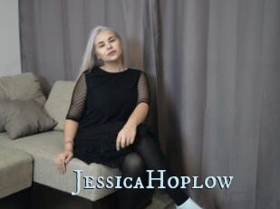 JessicaHoplow