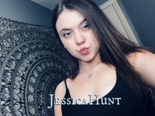 JessicaHunt