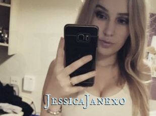 JessicaJanexo