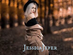 JessicaJefer