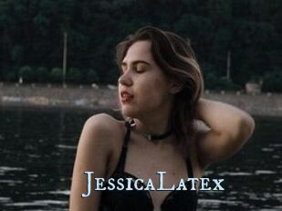 JessicaLatex