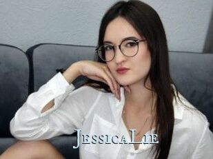 JessicaLie