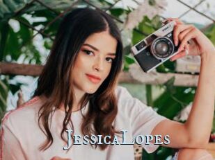 JessicaLopes