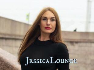 JessicaLounge