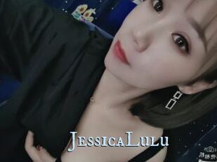 JessicaLulu