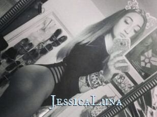 JessicaLuna