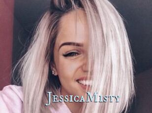 JessicaMisty