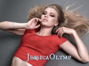 JessicaOlymp