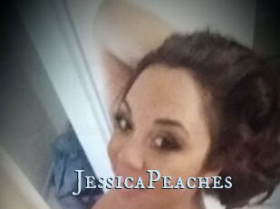 JessicaPeaches