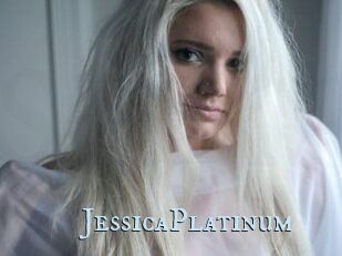 JessicaPlatinum