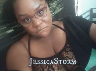 JessicaStorm