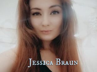 Jessica_Braun