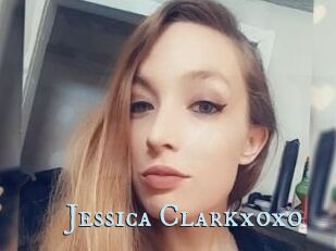 Jessica_Clarkxoxo