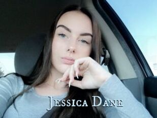 Jessica_Dane