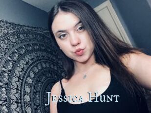 Jessica_Hunt