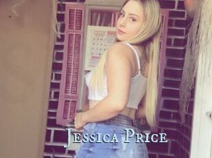 Jessica_Price