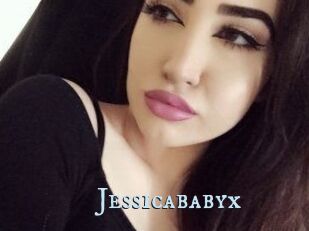 Jessicababyx