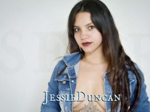 JessieDuncan