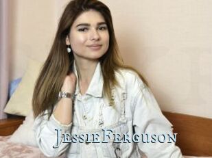 JessieFerguson