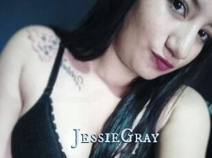 JessieGray