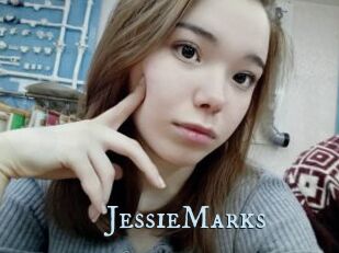 JessieMarks