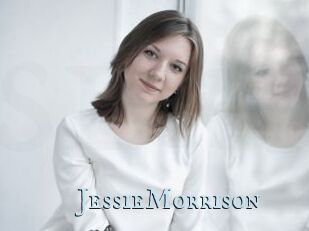 JessieMorrison