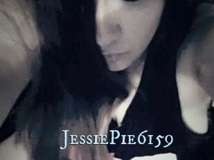 JessiePie6159