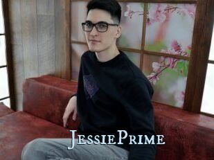 JessiePrime