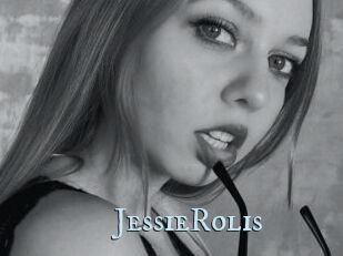 JessieRolis