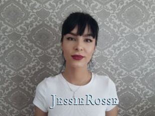 JessieRosse