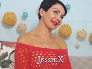 JessieX