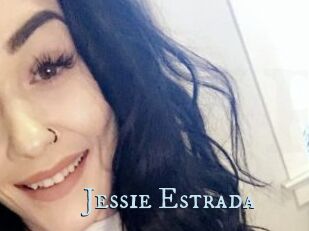 Jessie_Estrada