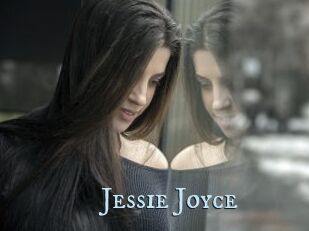 Jessie_Joyce