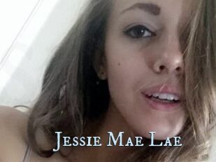 Jessie_Mae_Lae