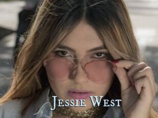 Jessie_West