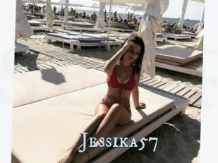 Jessika57