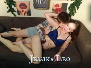 Jessika_Leo