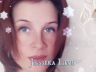 Jessika_Live