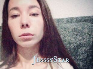 JesssyStar