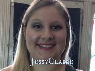 JessyClaire